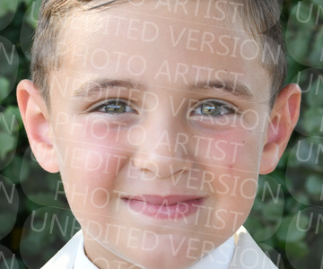 Holy-Communion_0226