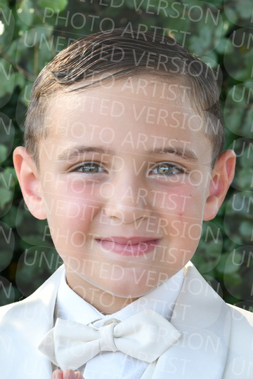 Holy-Communion_0226