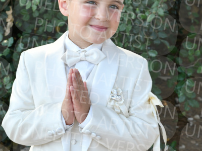Holy-Communion_0227