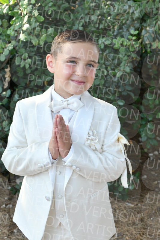 Holy-Communion_0227