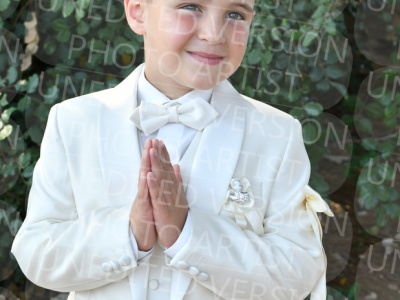 Holy-Communion_0228
