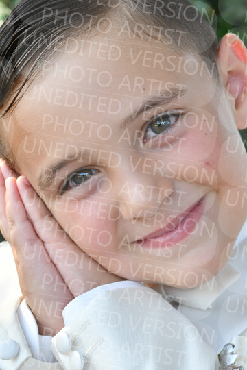 Holy-Communion_0229