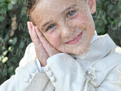 Holy-Communion_0230