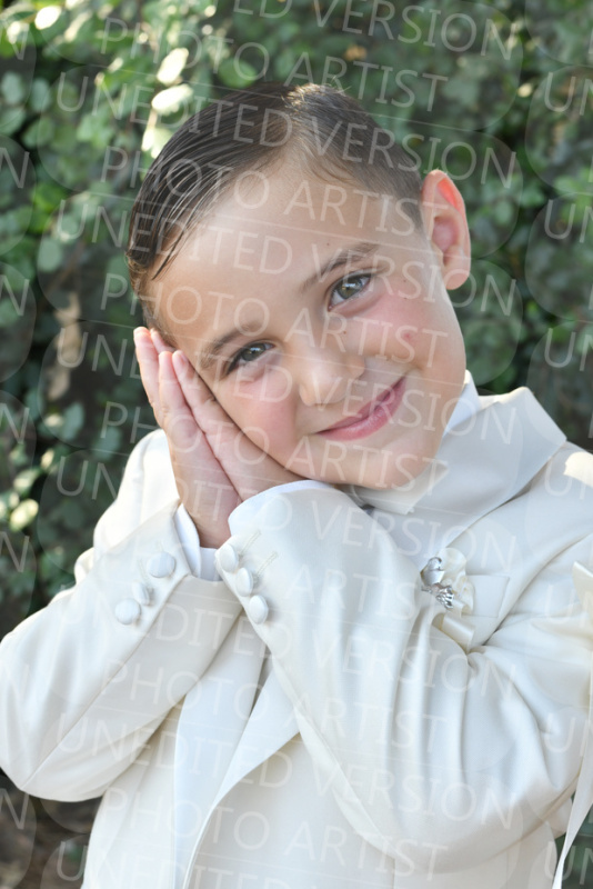 Holy-Communion_0230