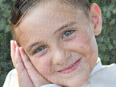 Holy-Communion_0231