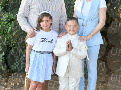 Holy-Communion_0233