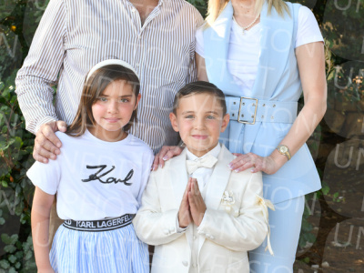 Holy-Communion_0235