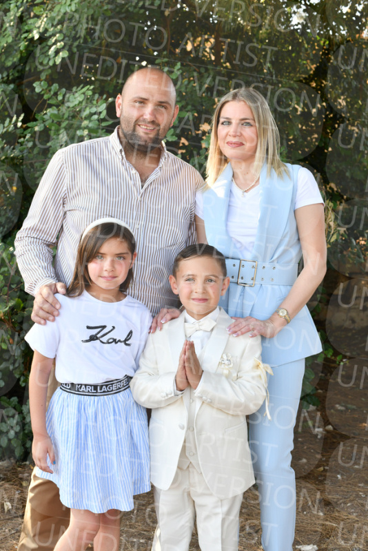 Holy-Communion_0236