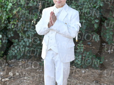 Holy-Communion_0237