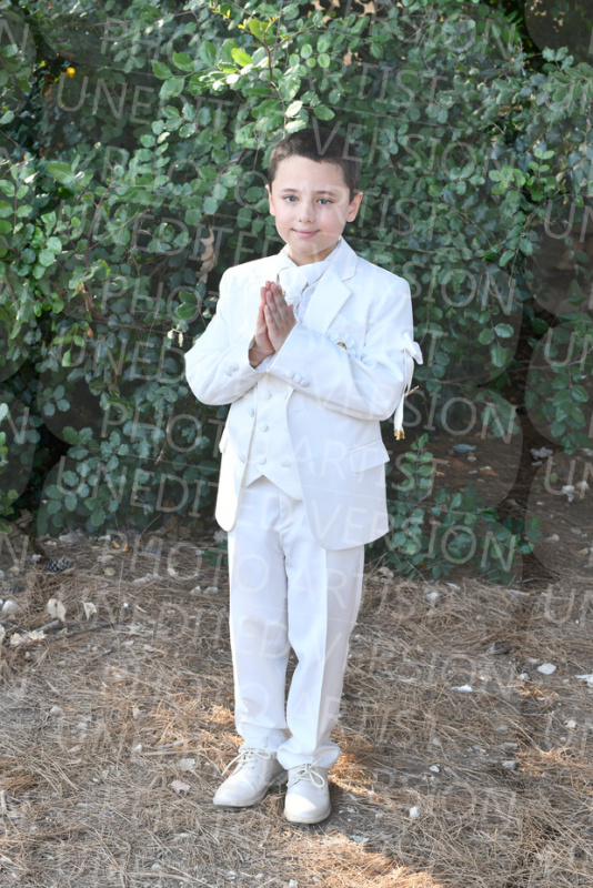 Holy-Communion_0237
