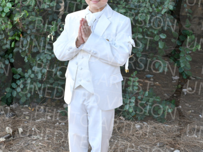 Holy-Communion_0238