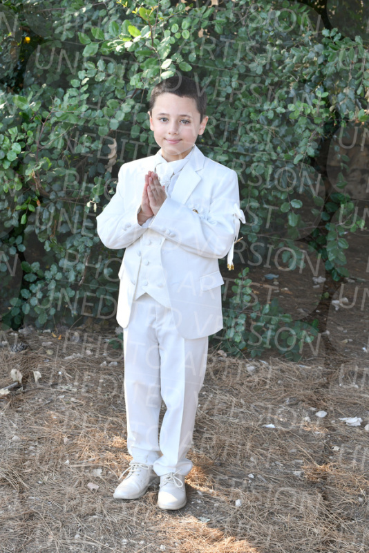 Holy-Communion_0238