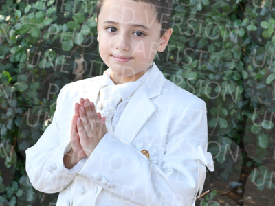 Holy-Communion_0239