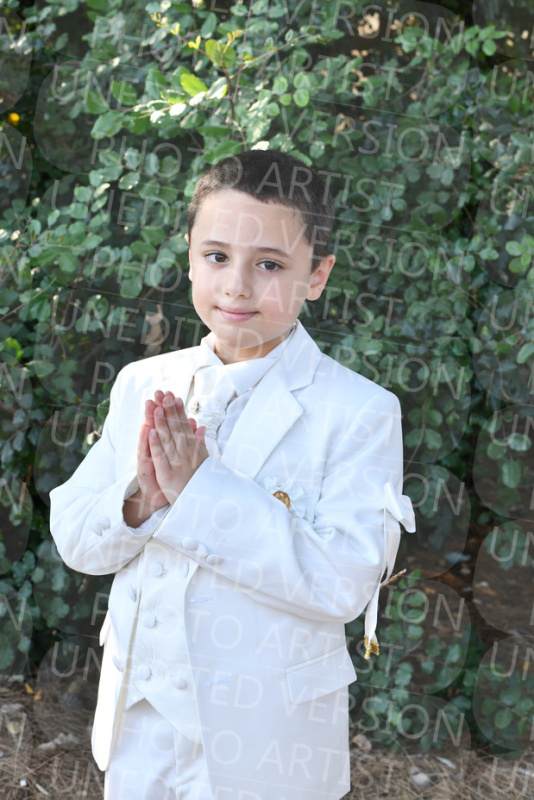 Holy-Communion_0239