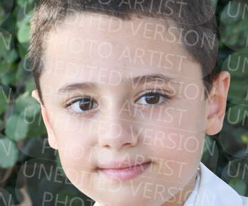 Holy-Communion_0240