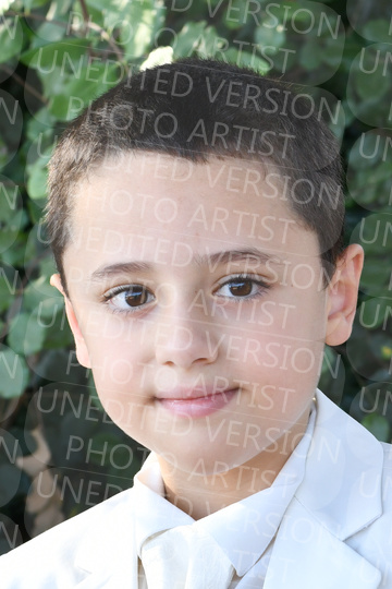Holy-Communion_0240