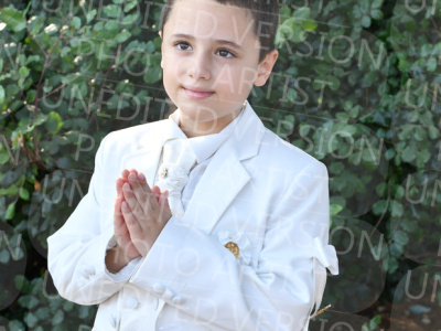 Holy-Communion_0241