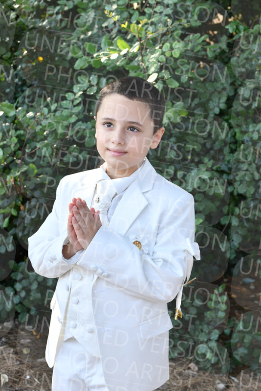 Holy-Communion_0241