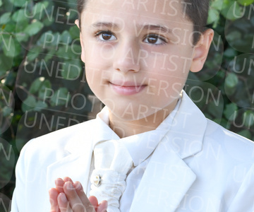 Holy-Communion_0242