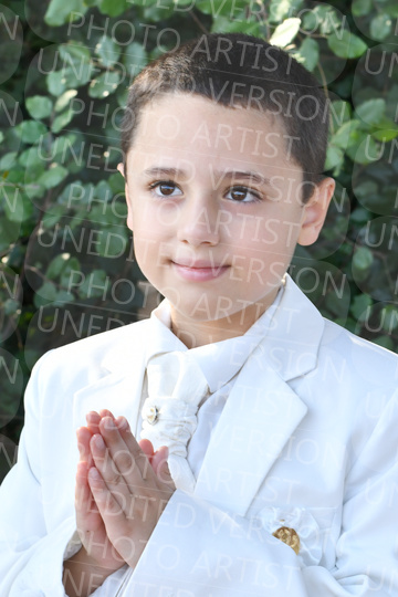 Holy-Communion_0242