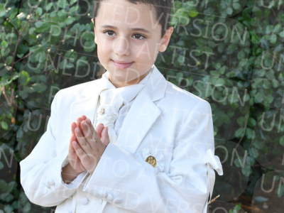 Holy-Communion_0243