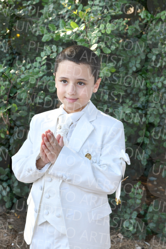 Holy-Communion_0243
