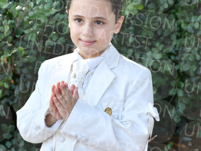 Holy-Communion_0244