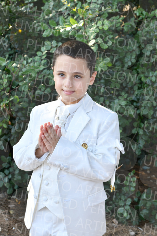 Holy-Communion_0244