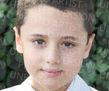 Holy-Communion_0245