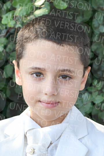 Holy-Communion_0245