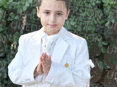 Holy-Communion_0246