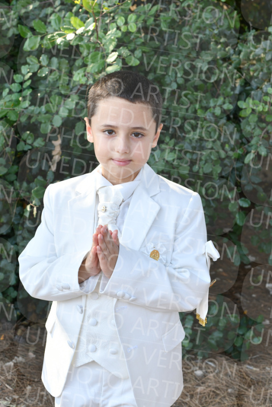 Holy-Communion_0246