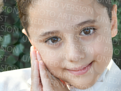 Holy-Communion_0248