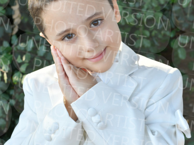 Holy-Communion_0249