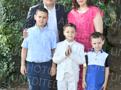 Holy-Communion_0252