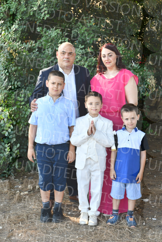 Holy-Communion_0252