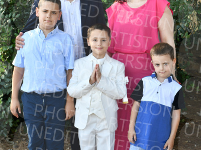 Holy-Communion_0253
