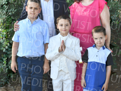 Holy-Communion_0254