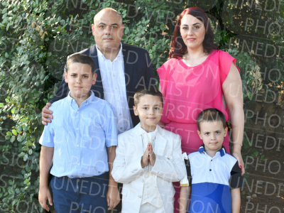 Holy-Communion_0255
