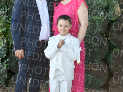 Holy-Communion_0256