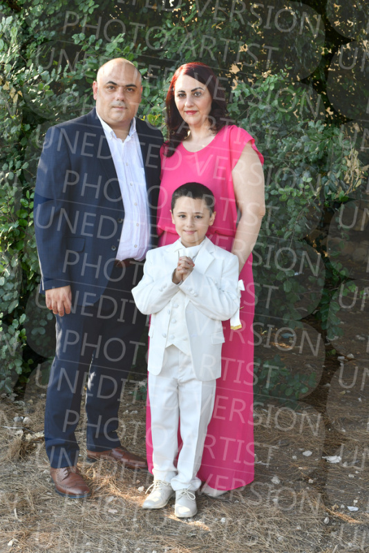 Holy-Communion_0256