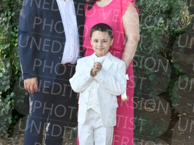 Holy-Communion_0257
