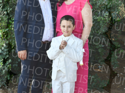 Holy-Communion_0258