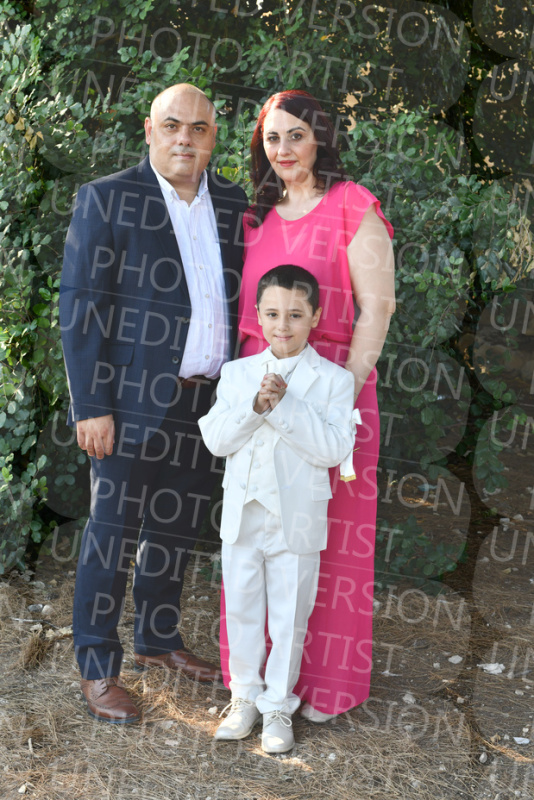 Holy-Communion_0258