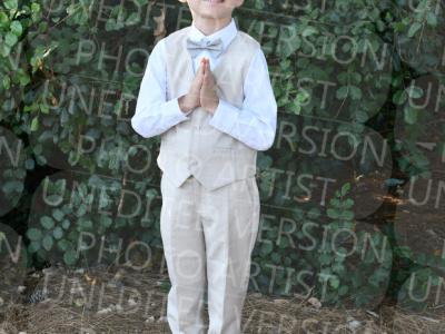 Holy-Communion_0259