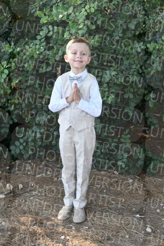 Holy-Communion_0259