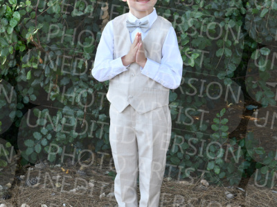 Holy-Communion_0260