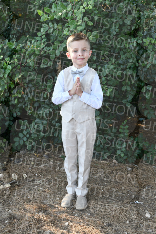 Holy-Communion_0260
