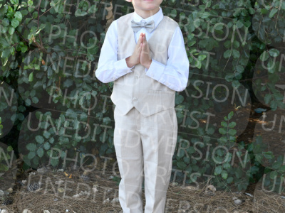 Holy-Communion_0261
