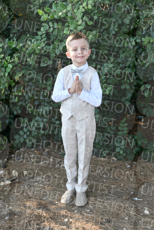 Holy-Communion_0261
